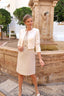 Cream Ivory