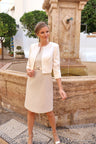 Cream Ivory