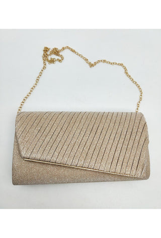 Litana clutch - Dresses Boutique B.V.