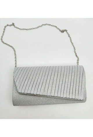 Litana clutch - Dresses Boutique B.V.