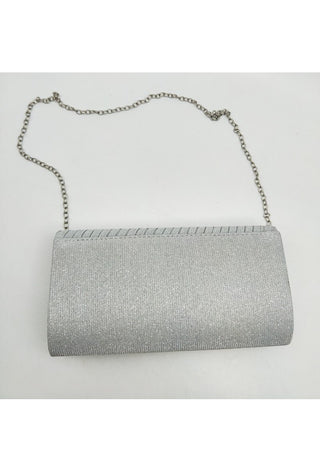 Litana clutch - Dresses Boutique B.V.