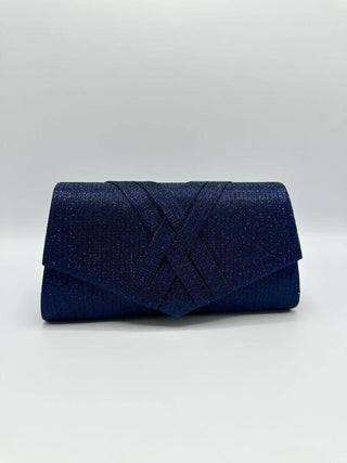 Liti clutch - Dresses Boutique B.V.