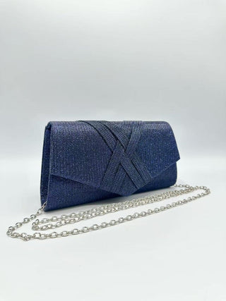 Liti clutch - Dresses Boutique B.V.