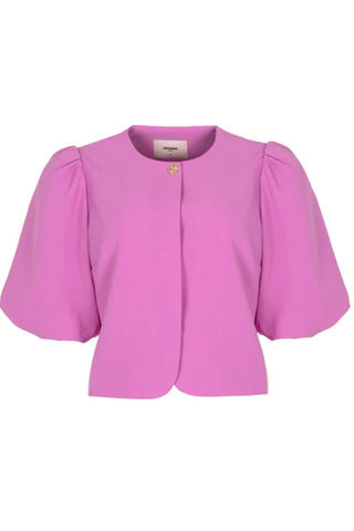 LiviajacketSS_PinkLemonade_2