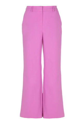 LolaniSSpantsPinkLemonade__2