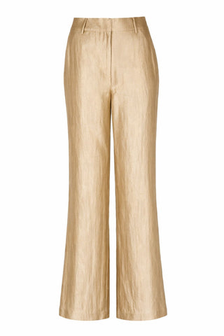 LolaniWidepant_Gold_2