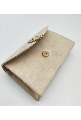 Lolla clutch - Dresses Boutique B.V.