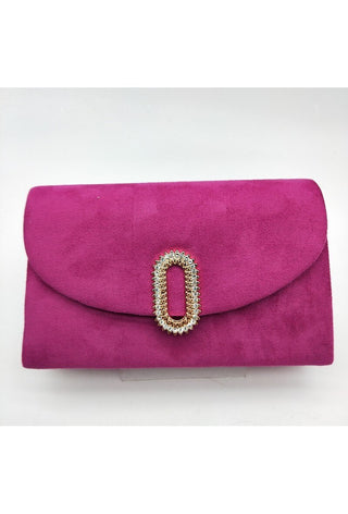 Lolla clutch - Dresses Boutique B.V.