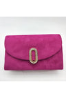 Fuchsia