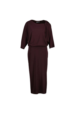 Longbeachdress_Aubergine_1