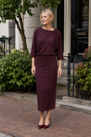 Longbeachdress_Aubergine_4
