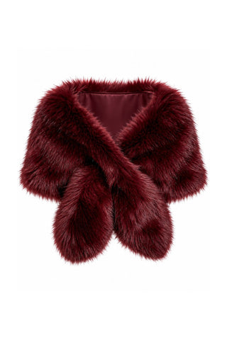 Loranastola_Bordeaux_1