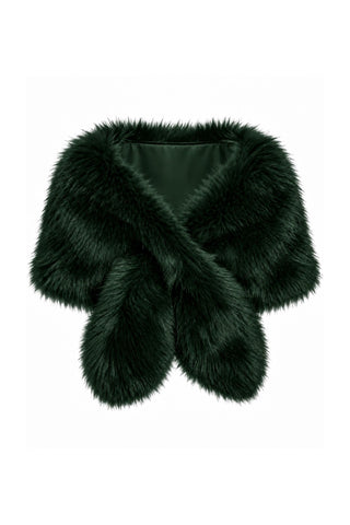 Loranastola_Green_1