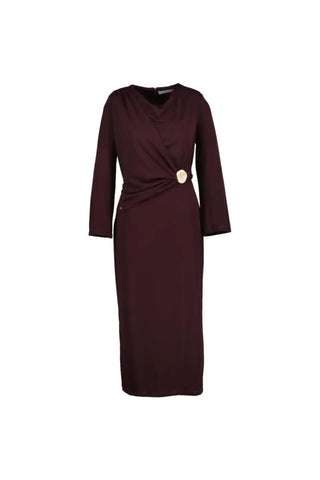 LosangelosdressAubergine__1