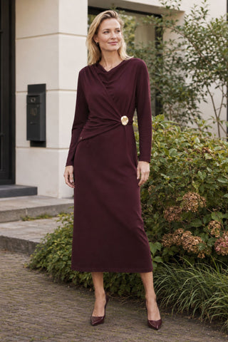 LosangelosdressAubergine__3