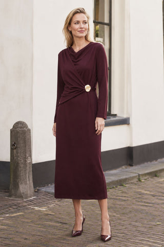LosangelosdressAubergine__4