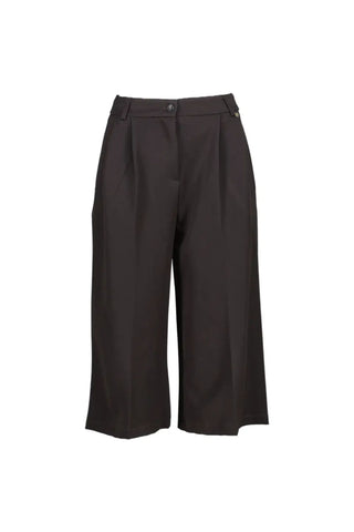 Lutonculottepantalon_Choco_1