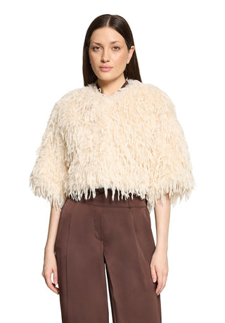 LuxefeatherboleroChampagneSorbet__2
