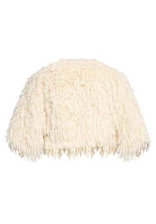 LuxefeatherboleroChampagneSorbet__3