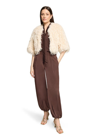 LuxefeatherboleroChampagneSorbet__5