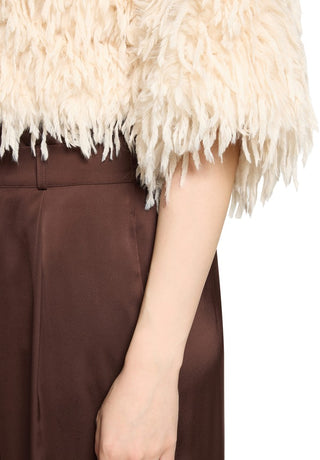 LuxefeatherboleroChampagneSorbet__7