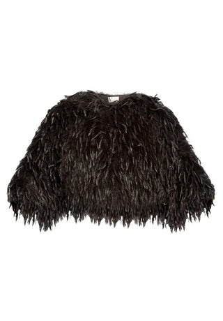 LuxefeatherboleroEspressoBrown__1
