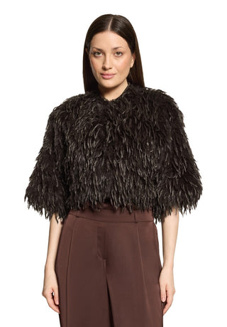 LuxefeatherboleroEspressoBrown__2
