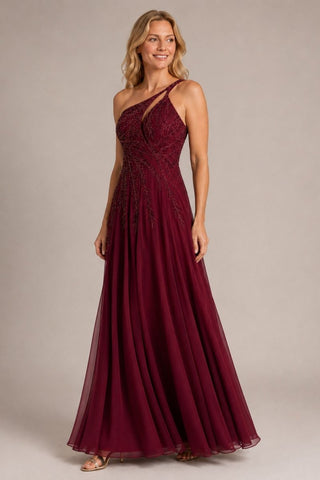 Lazanna dress - Dresses Boutique B.V.