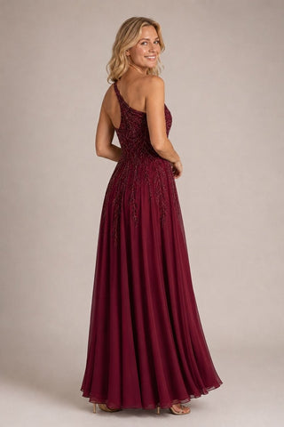 Lazanna dress - Dresses Boutique B.V.