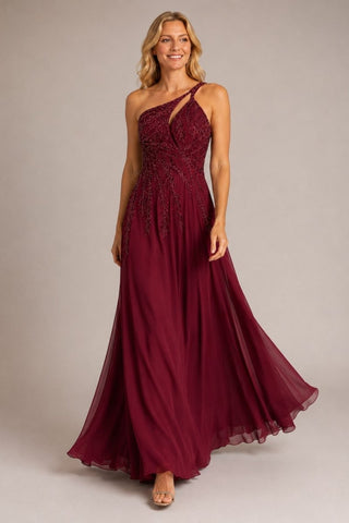 Lazanna dress - Dresses Boutique B.V.