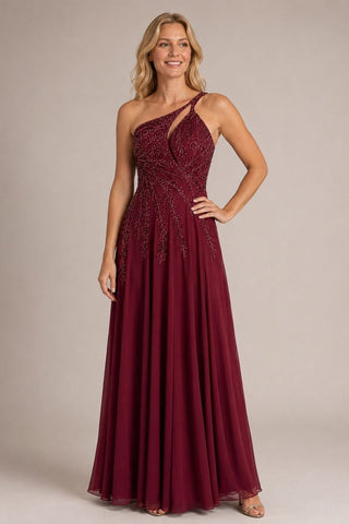 Lazanna dress - Dresses Boutique B.V.