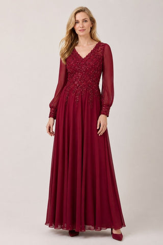 Yuttila dress - Dresses Boutique B.V.