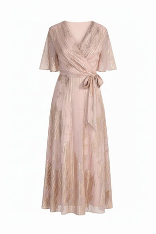 Lychee dress - Dresses Boutique B.V.