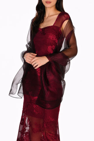 Madeirasilkscarf_Burgundy_1