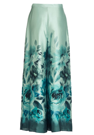 Madeleinapantalon_Mint_Tealgreen_3