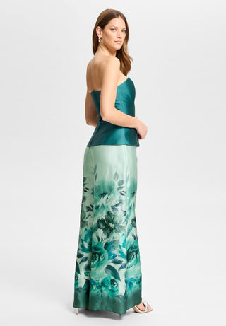 Madeleinapantalon_Mint_Tealgreen_4