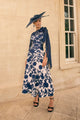 Madelina dress - Dresses Boutique B.V.