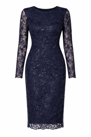 Madylainadress_Midnight_2