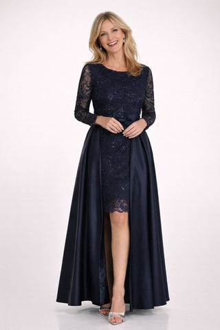 Madylainadress_Midnight_4
