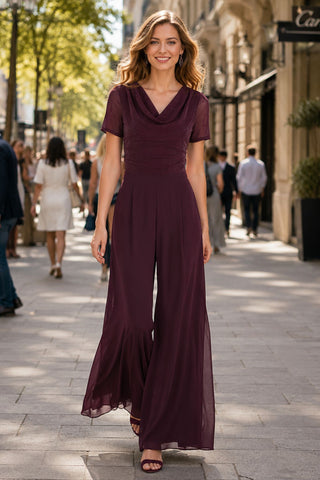 Mandajumpsuit_StrongAubergine_2