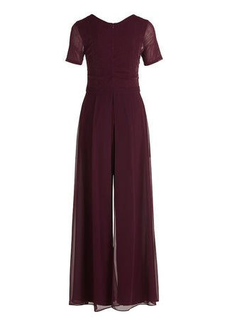 Mandajumpsuit_StrongAubergine_3