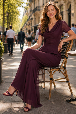 Mandajumpsuit_StrongAubergine_4