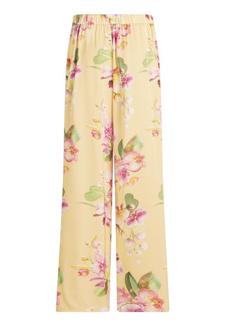 Mandyflowerpantalon_YellowRose_3