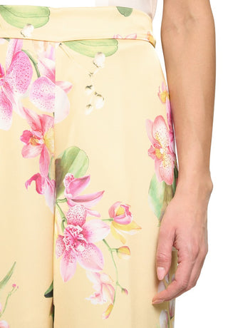 Mandyflowerpantalon_YellowRose_6