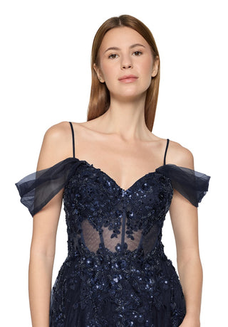 ManelinadressNightsky__1