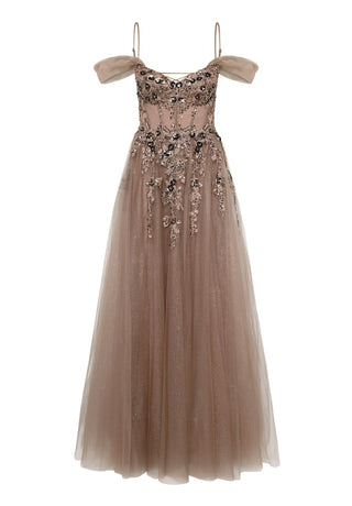 ManelinadressSoftRouge__2