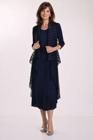 Maneriedress_Midnight_1