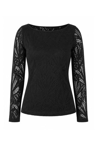 Maralacetop_Black_1