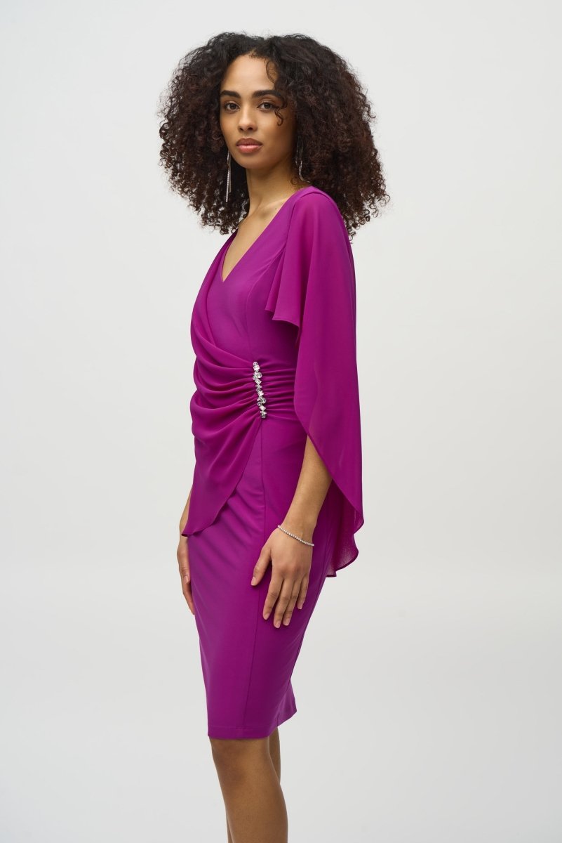 Dress for less - SALE - Dresses Boutique – Dresses Boutique B.V.