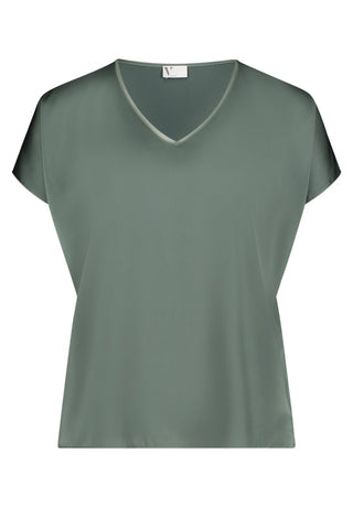 MarinavnecktopEveningGreen__2